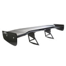 Dodge Viper Coupe GTC-500 Adjustable Wing 2006-2010-1