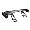 CARBON FIBER GTC-300 Porsche Cayman Spec Wing-1