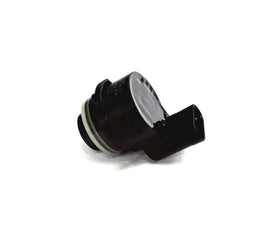 Parking Sensor - VW/Audi / Mk6.5 Jetta / MQB Tiguan / B7 Passat / Atlas / A3 8V / & More | 5Q0919275CGRU