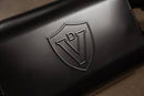 Jeep JLU/JL Wrangler Valved Sport Exhaust System-2