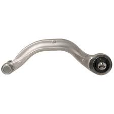 MOOG 17-22 Tesla Model 3 / 20-22 Tesla Model Y Front Left Lower Rearward Control Arm