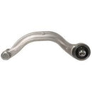 MOOG 17-22 Tesla Model 3 / 20-22 Tesla Model Y Front Left Lower Rearward Control Arm-1