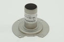 BMW Release Bearing Guide Tube - Genuine BMW 23117531354-2