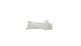MINI Exterior Door Handle Reinforcement - Genuine MINI 51217040548