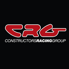 CRG 15-16 KTM RC390/ Duke RC2 Clutch Lever - Standard Red