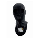 OMP One Evo Balaclava Black - Small/Medium-1