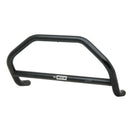 Westin 1999-2004 Chevrolet Tracker Safari Light Bar Mount Kit - Black-2