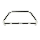 Westin 1999-2004 Chevrolet Tracker Safari Light Bar Mount Kit - Black-1