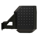 Westin XTS Fold Down Table - Hitch Carrier-1