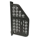 Westin XTS Fold Down Table - Hitch Carrier-3