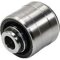 MOOG 07-12 Dodge Caliber Rear Lower Outer Rearward Control Arm Bushing