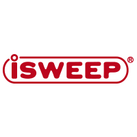 iSWEEP Diffuser | Rear DTM • Golf R Mk7.2
