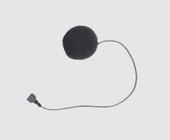 SIMPSON CARDO INTEGRATED MIC