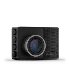 Garmin Garmin Dash Cam 47