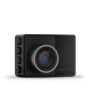 Garmin Garmin Dash Cam 47-1