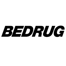 BedRug 17-23 Nissan Titan 67in Bed Drop In Mat