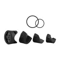 Garmin Varia Universal Seat-Post Quarter Turn Mount