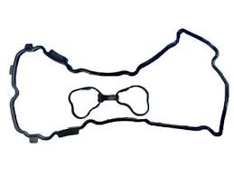Valve Cover Gasket - Nissan (A3270JK20A)