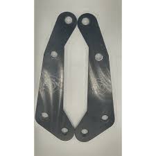 VTT E9/8X Rear Drag Brake Conversion Kit