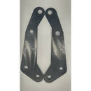 VTT E9/8X Rear Drag Brake Conversion Kit-5