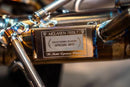 Mclaren 765LT F1 Race Exhaust System-4