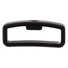 Garmin Forerunner 735XT Band Keeper