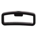 Garmin Forerunner 735XT Band Keeper-1