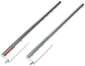 SPC Performance (WA374) TOE GAUGE