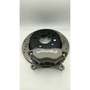 VTT E9/8X Rear Drag Brake Conversion Kit-2