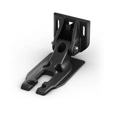 Garmin Transom Mount
