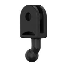 Garmin Action Cam Mount