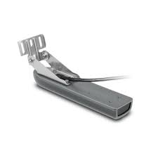 Garmin Garmin GT40-TM