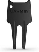 Garmin Battery Cap Tool (Approach CT10)-1