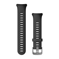 Garmin Forerunner 45S Bands. Black