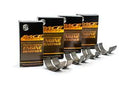 ACL Acura B17A1/B18A1/B18B1 Standard Size High Performance Rod Bearing Set-1