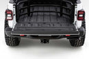 AMP Research 2005-2014 Toyota Hilux Bedxtender - Black-3