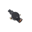 BMW Rain Sensor - Genuine BMW 61355A70A01-1