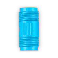 Garmin Cable Coupler for Garmin BlueNet Network