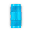 Garmin Cable Coupler for Garmin BlueNet Network-1