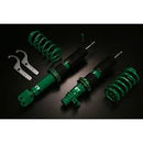 Tein 89-91 Honda Civic/CRX (ED8) Street Advance Z Coilovers-1