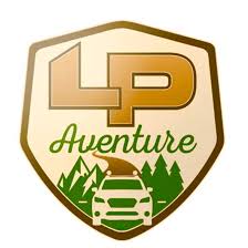 LP Aventure 2025+ Forester Lift Kit 2in Bare - 0