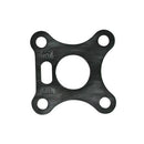 SPC Performance .13 deg. Neg. Toe Shim-Honda-1