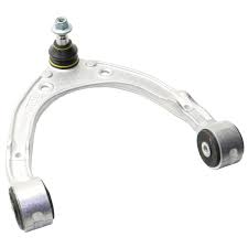 MOOG 11-15 Audi Q7 Front Upper Control Arm