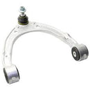 MOOG 11-15 Audi Q7 Front Upper Control Arm-1