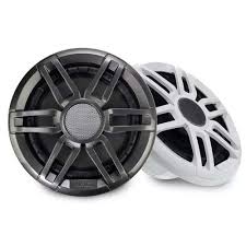 Garmin Fusion XS Series Marine Speakers. 6.5" 200-Watt Sports Marine Speakers (P