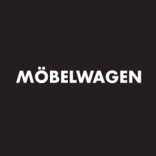 Mobelwagen MW-730B Schnell 15x5.5in / 4x130 BP / 35mm Offset / 79.1mm Bore - Black Wheel - 0