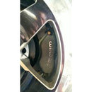 VTT E9/8X Rear Drag Brake Conversion Kit-9