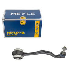 BMW Control Arm - Meyle 3160500157HD