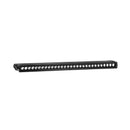 Westin B-FORCE LED Light Bar Single Row 30 inch Combo w/5W Cree - Black-1