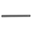 Westin B-FORCE LED Light Bar Double Row 50 inch Combo w/3W Cree - Black-1